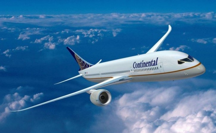 山海关到意大利机场航空货运_山海关到意大利航空快递加急件